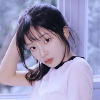 日本全职员工月均工资连续4年创历史新高