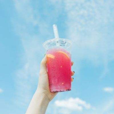 金价持续震荡：有人“亏麻了”想离场，有人坚定“逢跌补仓”，银行集体提示风险