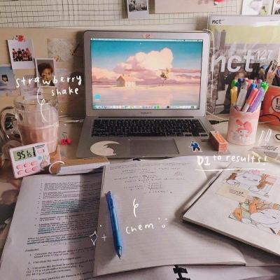 伊朗发动第79轮行动