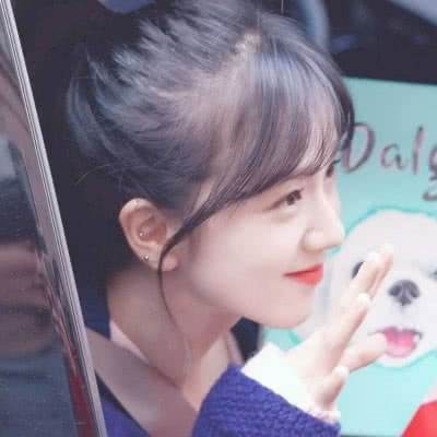 无人机--火爆的“物理AI”，稀土依旧关键